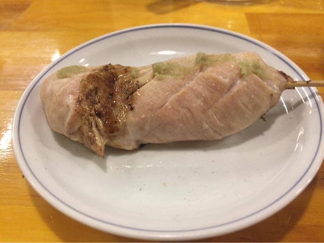焼鳥 長政本店 - サブ画像2
