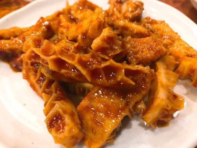 七厘焼肉 絆 - サブ画像2