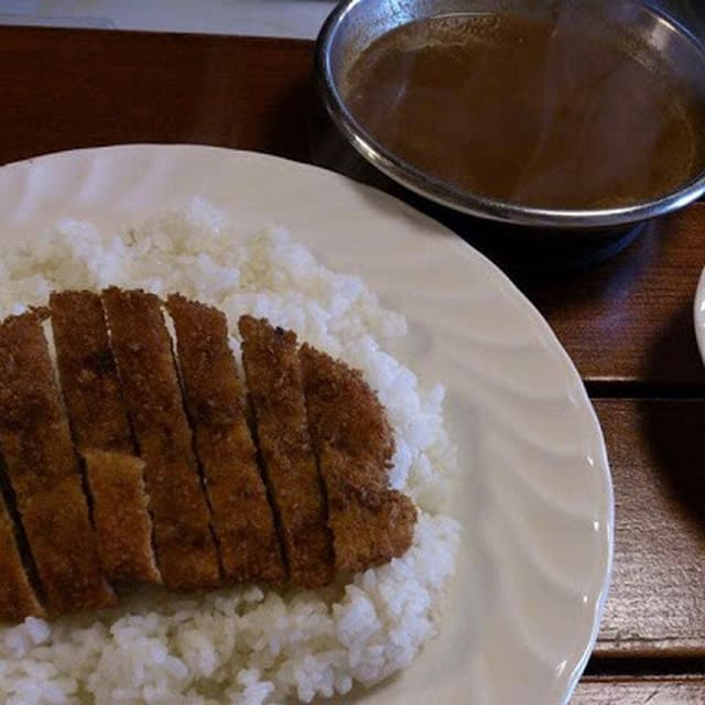 香辛房 - サブ画像2