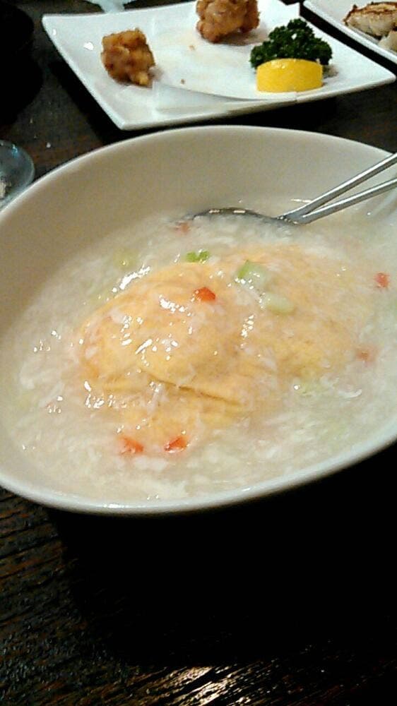 中華屋悟空 - サブ画像1