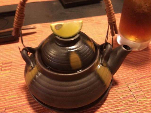 お膳家 喜あき - サブ画像2