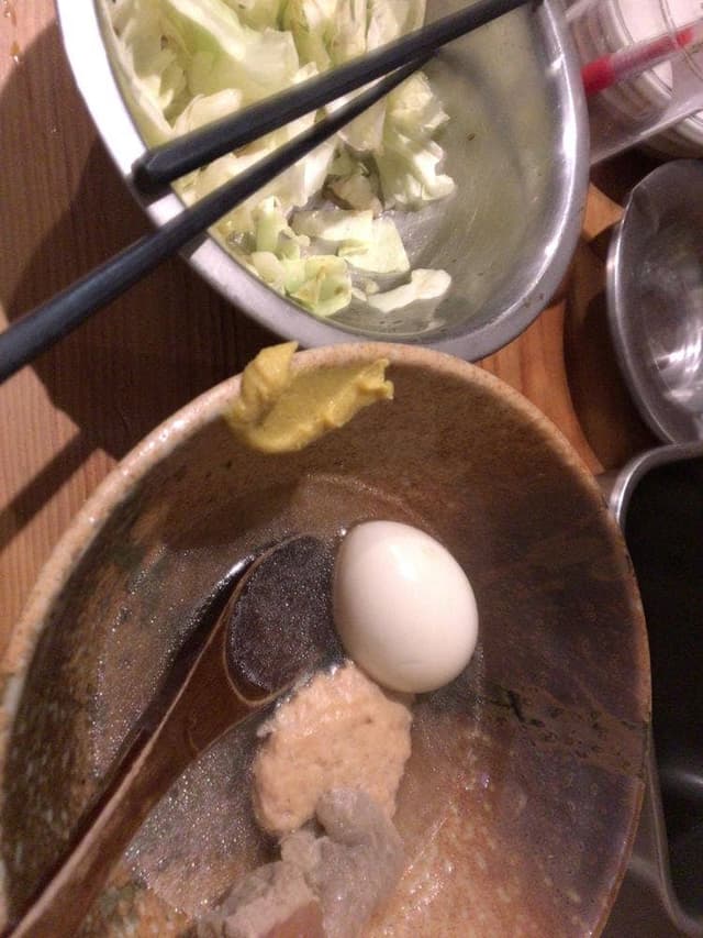 ふたつめ 三島店 - サブ画像2
