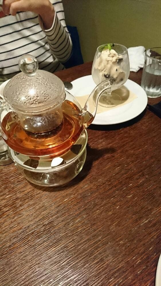 港屋珈琲 鈴鹿店 - サブ画像2