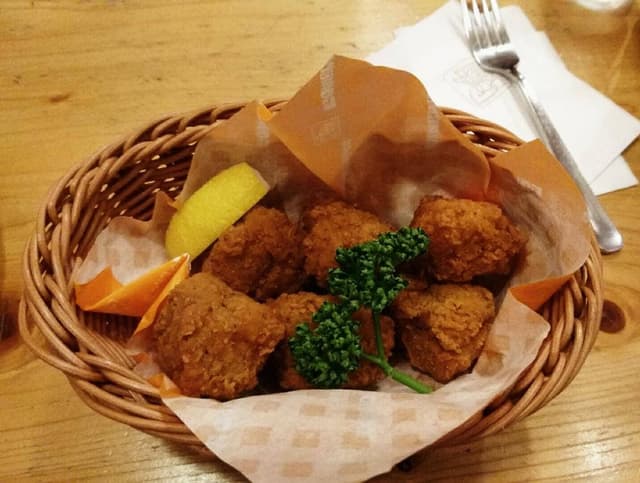 コメダ珈琲店 東大阪渋川店 - サブ画像3