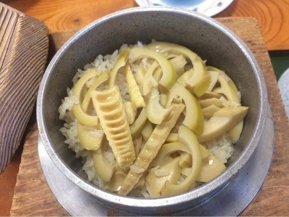 南部路