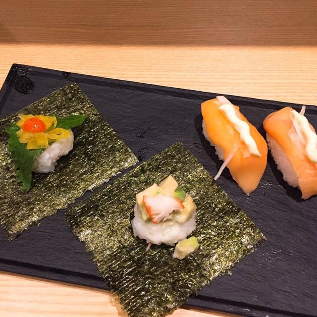 しゃぶ鍋ビュッフェ NS+ - サブ画像2