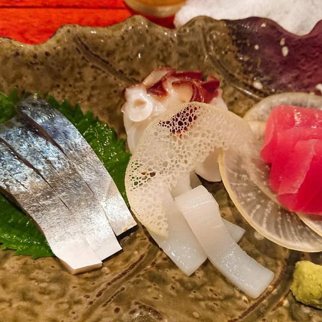 あかつき - サブ画像2