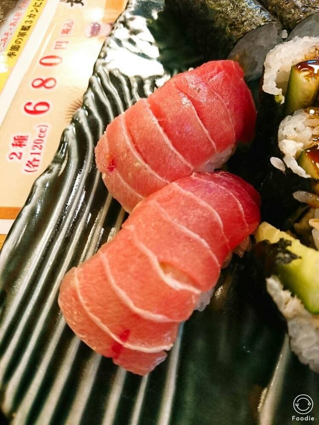 すし屋 銀蔵 秋葉原別館店 - サブ画像3