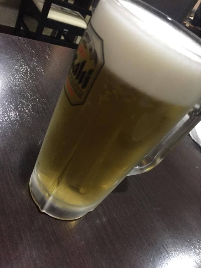 菜菜香 - サブ画像3