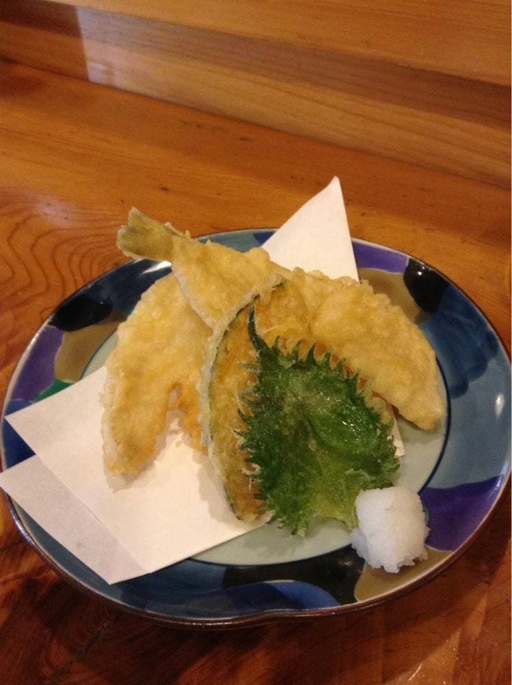 恵方