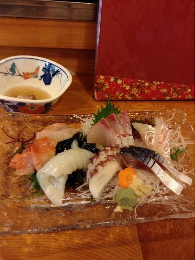 恵方 - サブ画像1