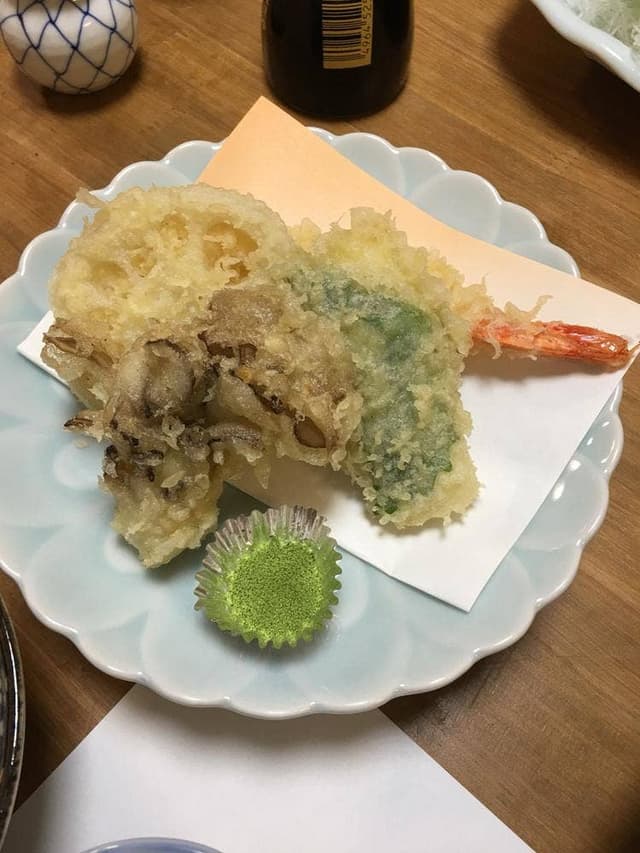 橋本旅館 - サブ画像2