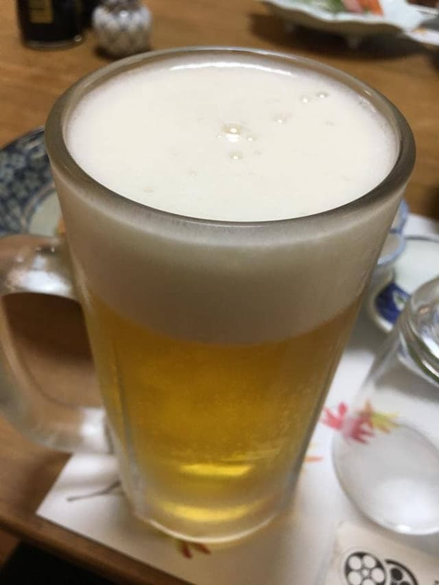 橋本旅館 - サブ画像1