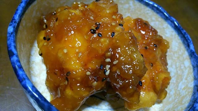 千歳烏山 鶏唐揚専売店 - サブ画像3