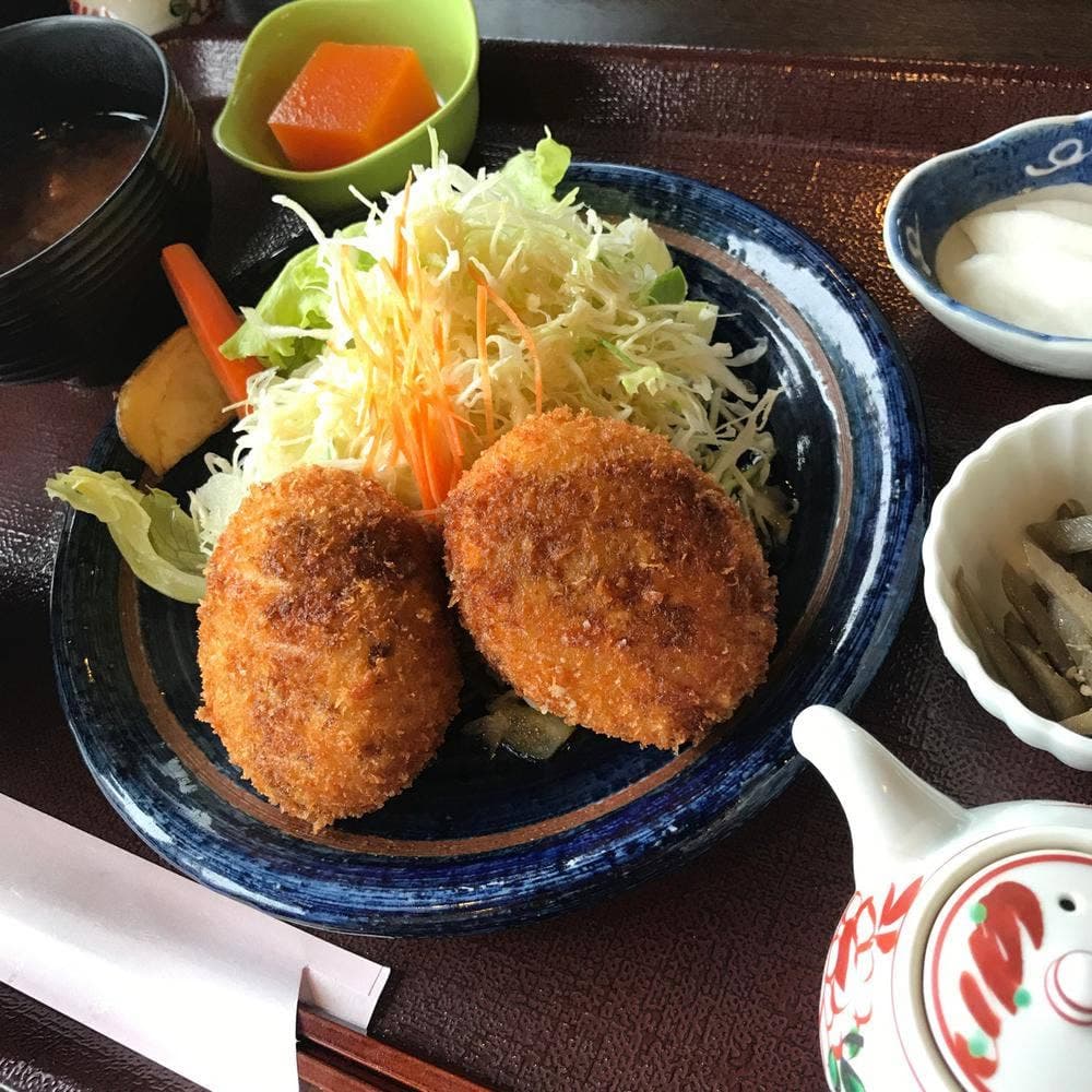 ふるさと薬膳 凛