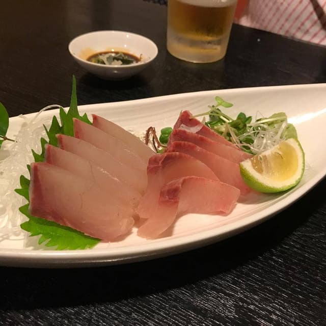 居酒屋きたろう - サブ画像2