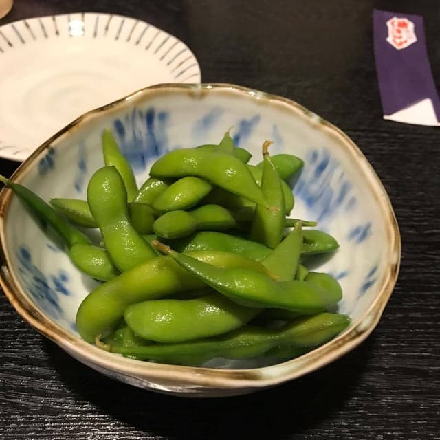 居酒屋きたろう - サブ画像1