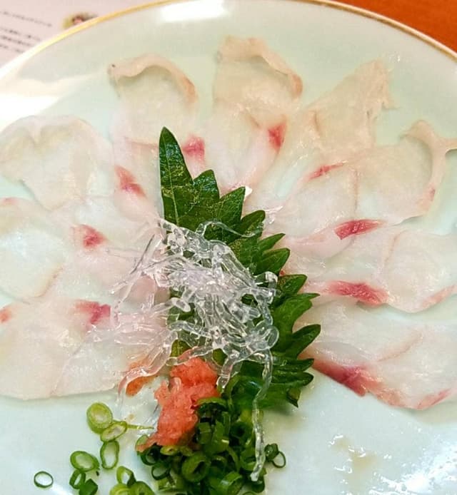天婦羅・割烹・居酒屋 天まつや - サブ画像3