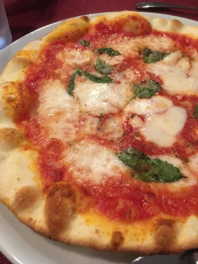 ピノロッソ - サブ画像1