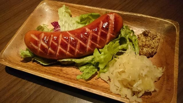 カフェジュエルケーニッヒ - サブ画像3