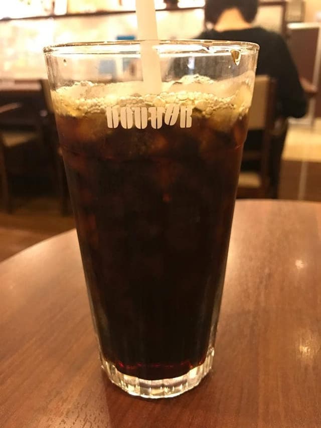 ドトールコーヒーショップ 戸塚西口店 - サブ画像1