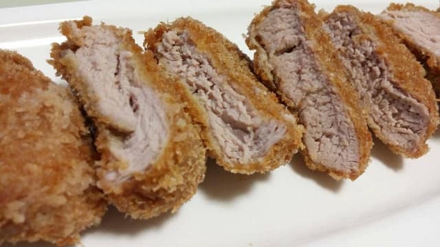 川原精肉店 - サブ画像1