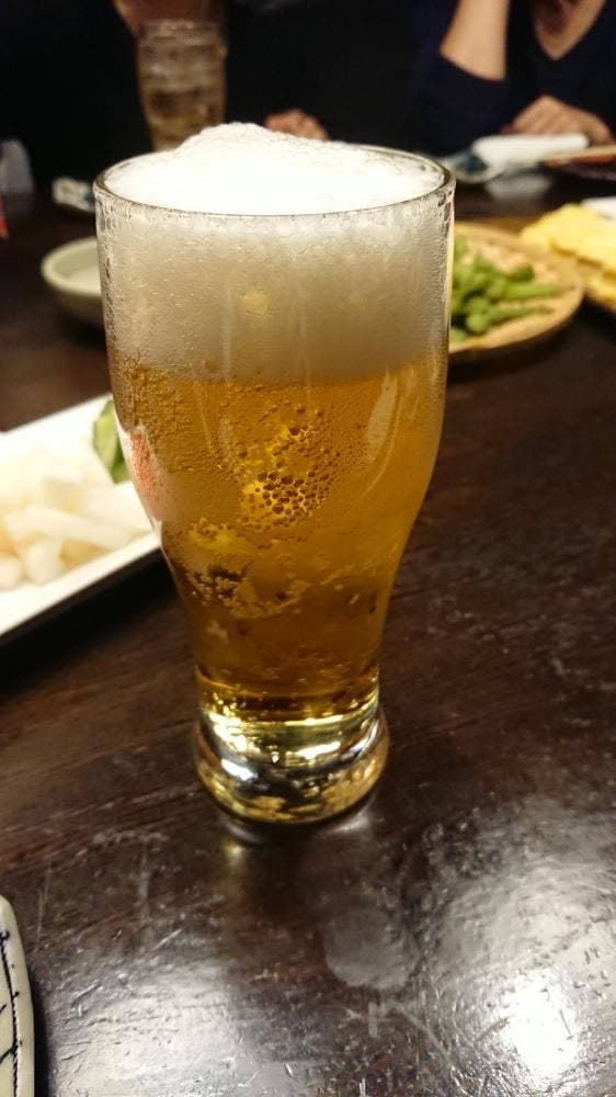 飲み喰い処 ばんから屋