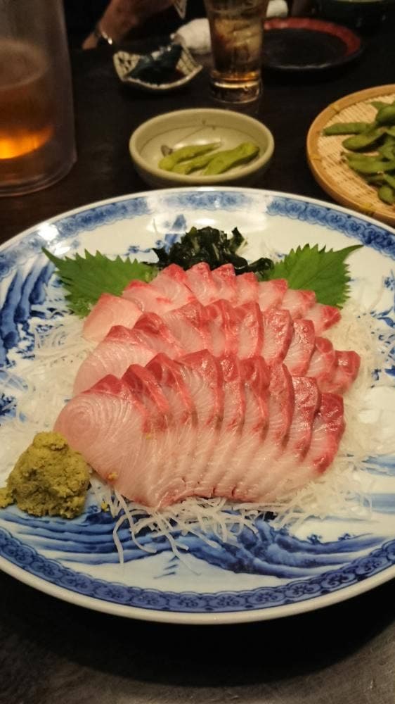 飲み喰い処 ばんから屋 - サブ画像3