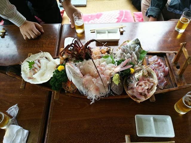 湊原忠 - サブ画像1