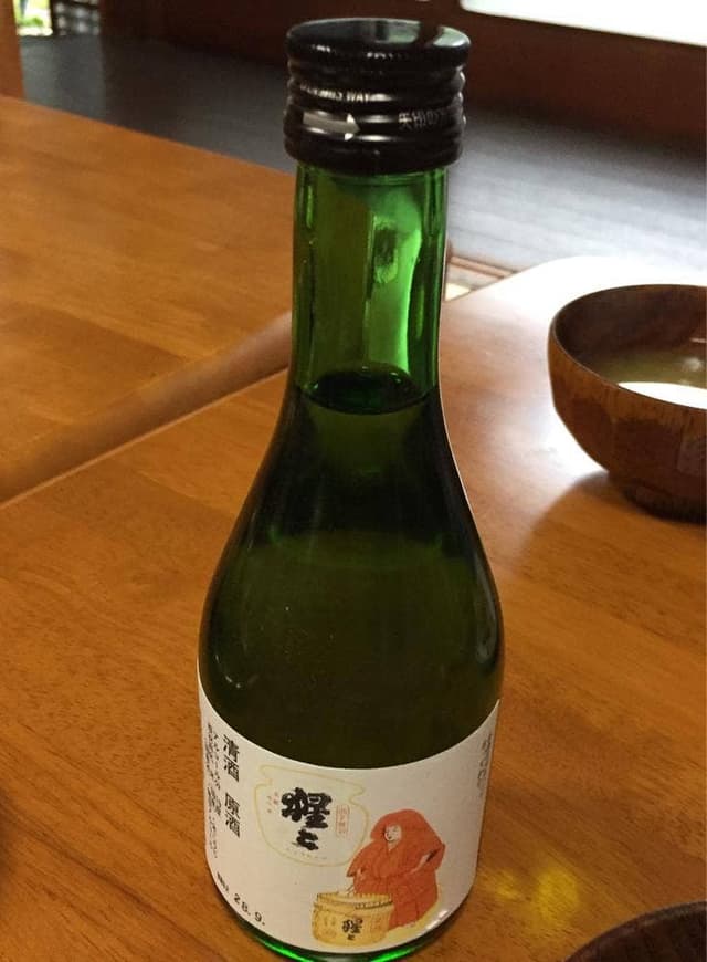 奥明日香 さらら - サブ画像3