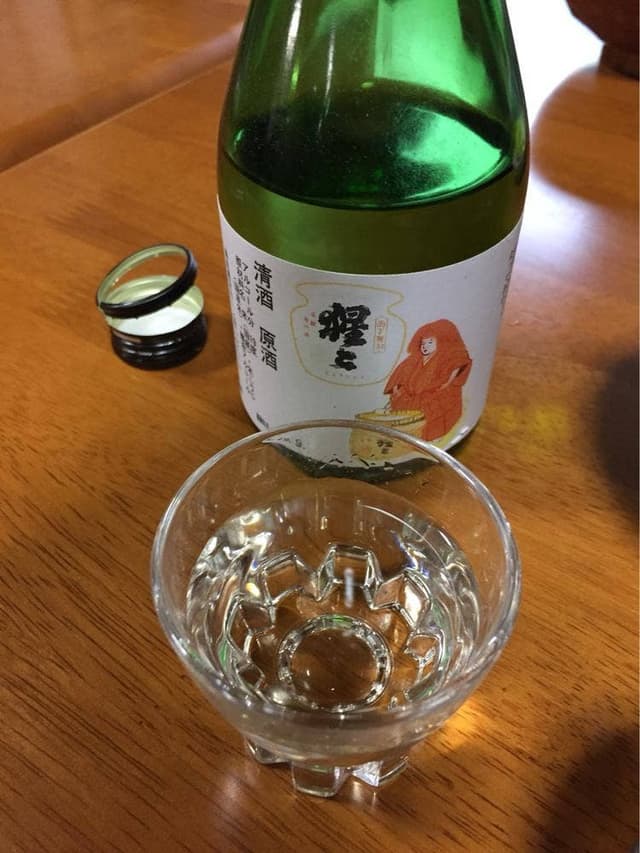 奥明日香 さらら - サブ画像2
