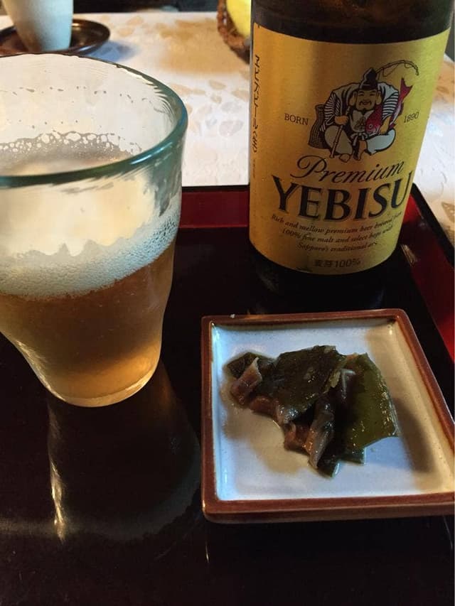 草庵 - サブ画像3