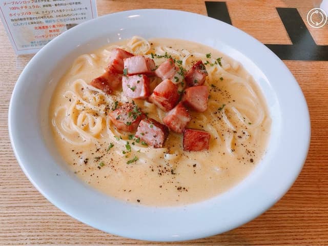 スパユキ - サブ画像3