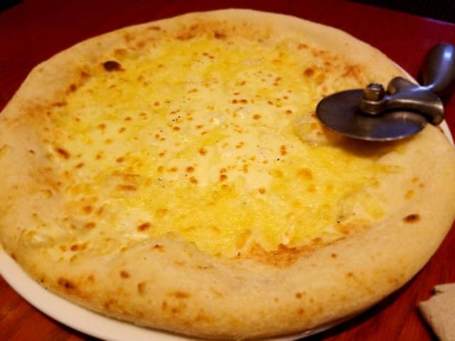 北海道イタリアン食堂 ビビデバルデムーン マルヤマクラス店 - サブ画像3