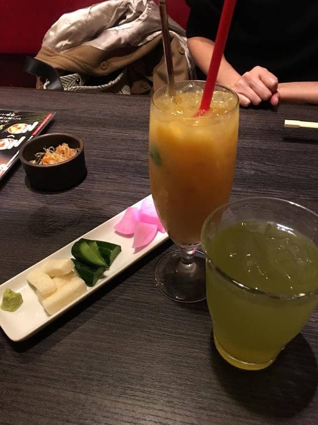 土間土間 関内店 - サブ画像3