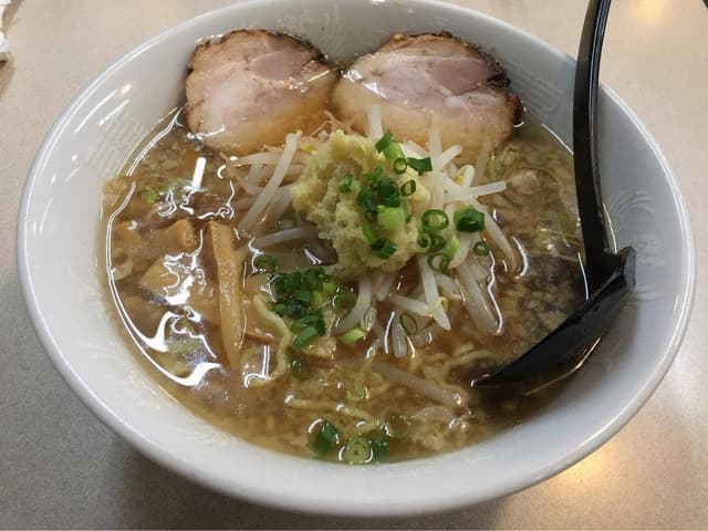 大龍軒 千ヶ瀬店 - サブ画像1