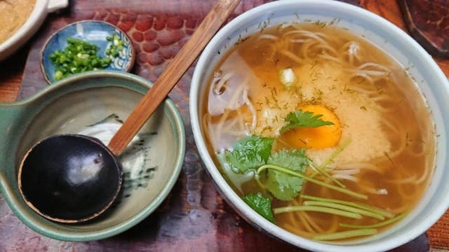 寿々喜 - サブ画像3
