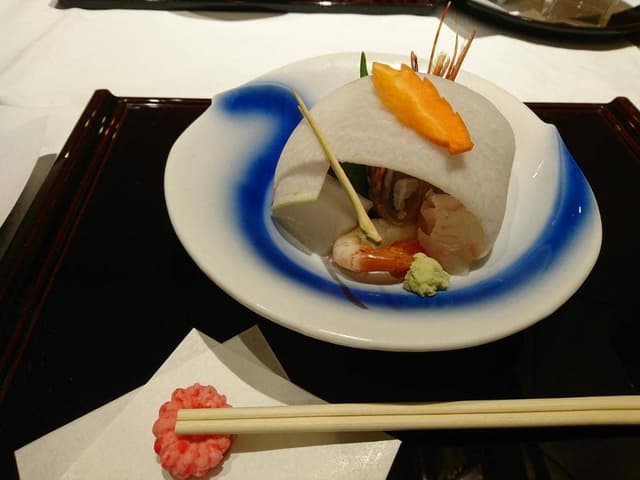うを完 - サブ画像2