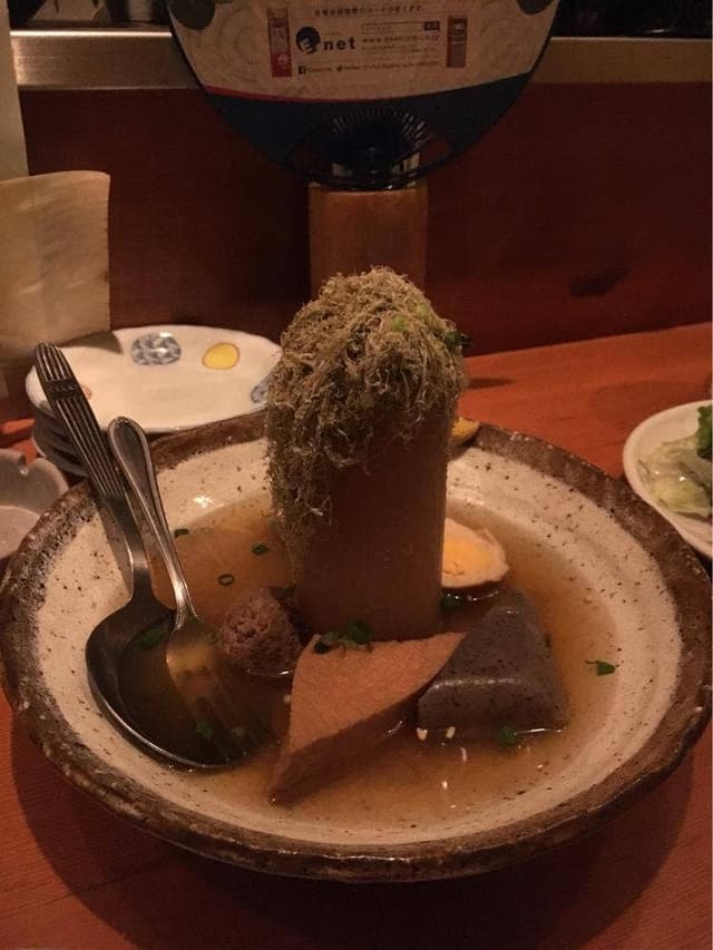 台所屋 がぶり - サブ画像1