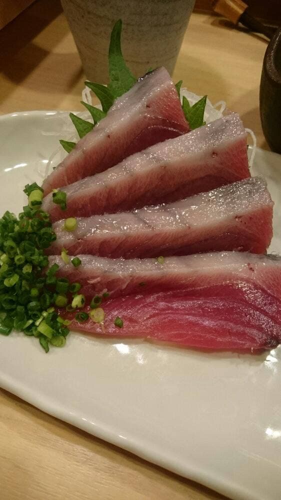千寿司 門前仲町店 - サブ画像2