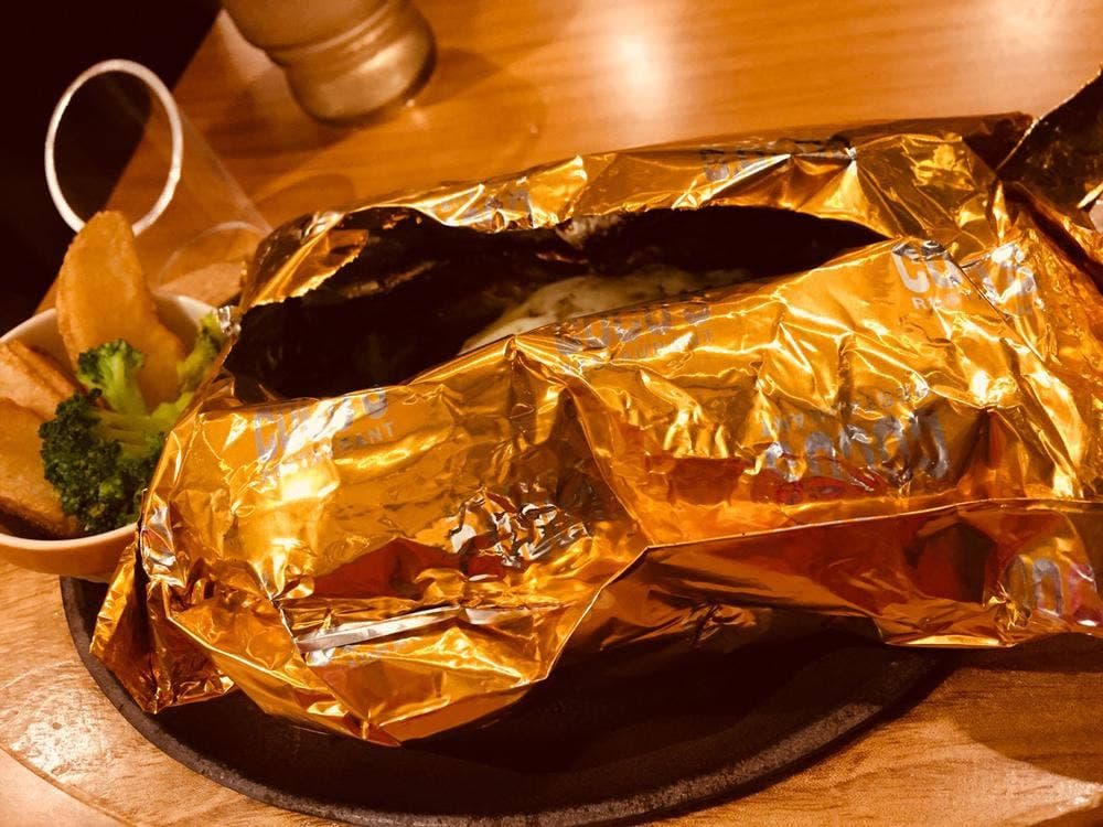 ココス 熊本上代店