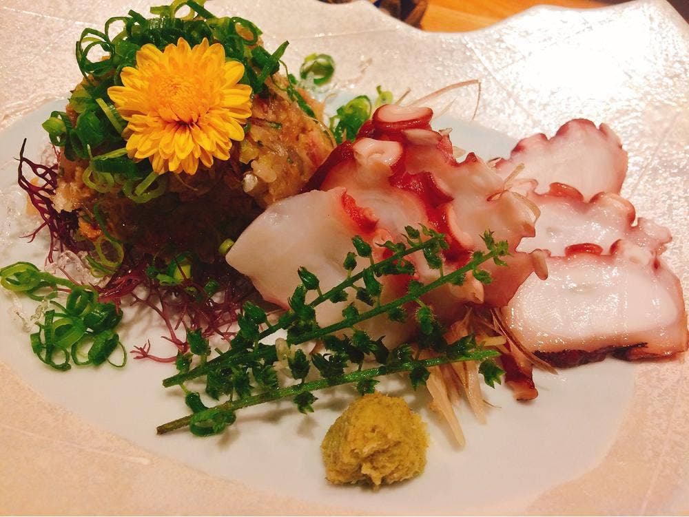 慶太