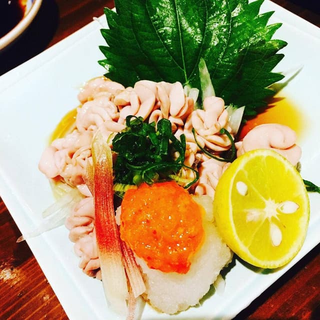 龍馬 富雄店 - サブ画像1