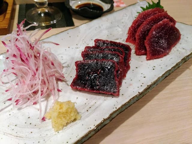 食べ呑み処こうせつ - サブ画像2