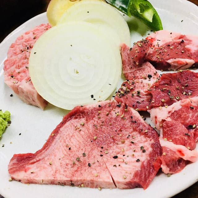 田田 - サブ画像2