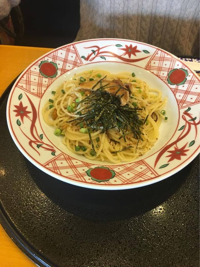 洋麺屋 五右衛門 名古屋名東店 - サブ画像2