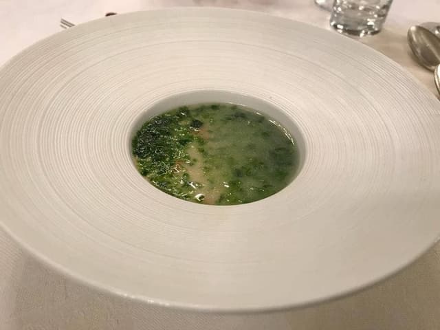 Le Cygne - サブ画像2