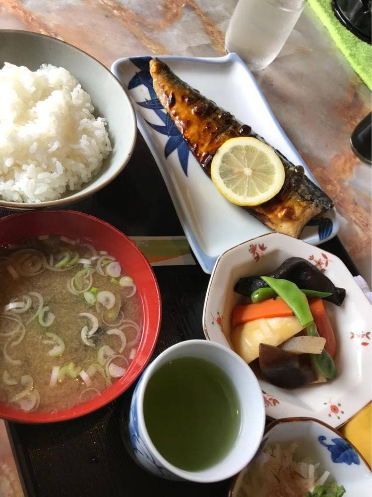 美樹