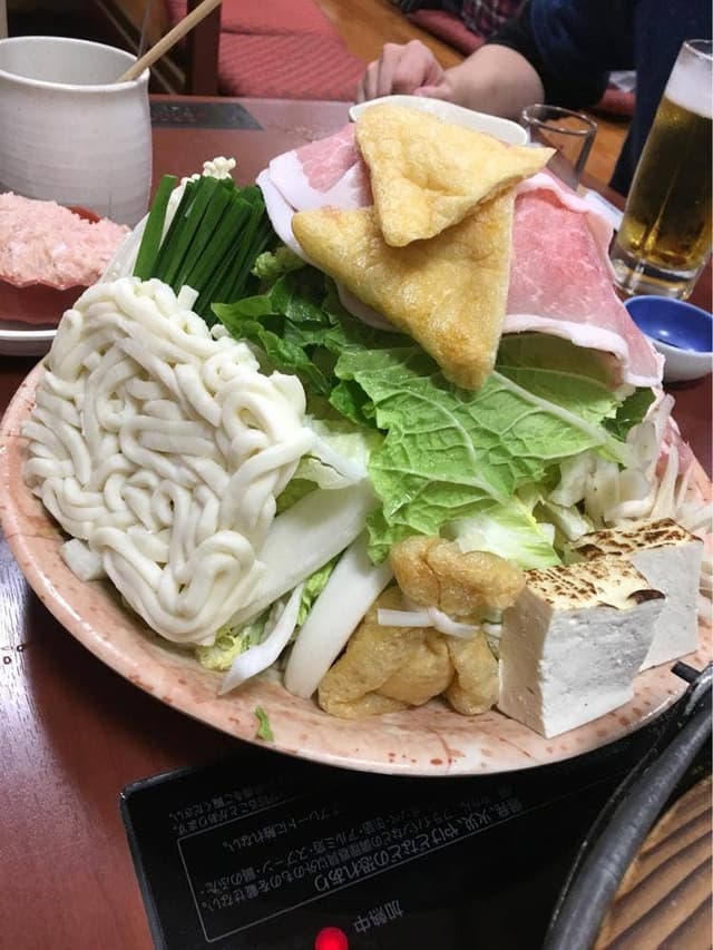 さんぞくや 東福岡店 - サブ画像2
