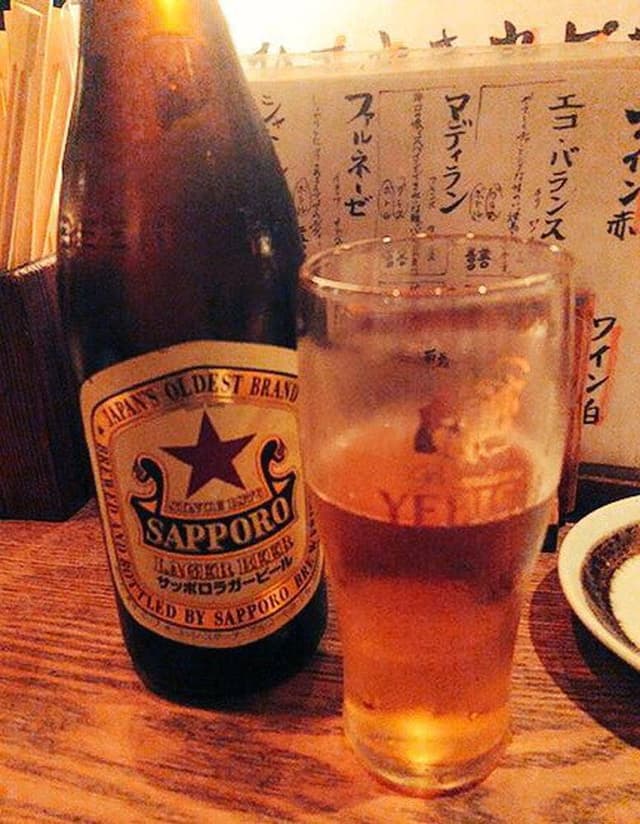 とりとよ - サブ画像1
